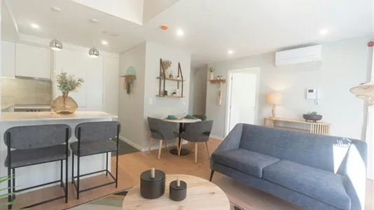 Houses in Location is not specified - photo 5