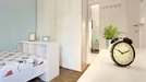 Room for rent, Roma Municipio XIV – Monte Mario, Rome, &lt;span class=&quot;blurred street&quot; onclick=&quot;ProcessAdRequest(13859526)&quot;&gt;&lt;span class=&quot;hint&quot;&gt;See streetname&lt;/span&gt;[xxxxxxxxxxxxx]&lt;/span&gt;