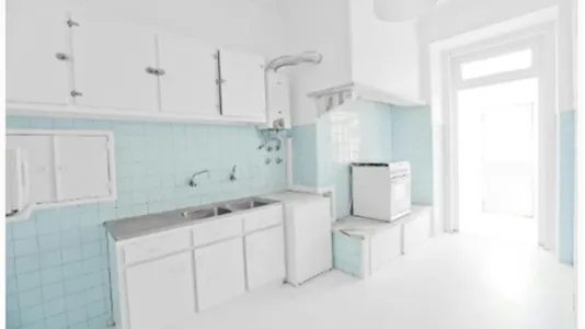 Rooms in Location is not specified - photo 5