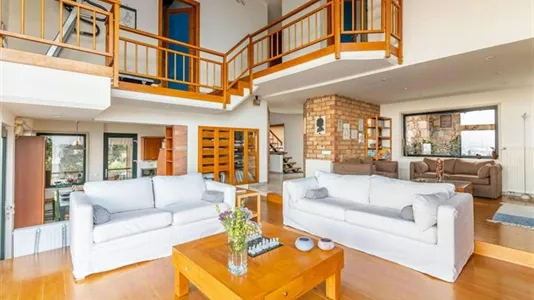 Houses in Heraklion - photo 2