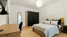 Room for rent, Barcelona Eixample, Barcelona, &lt;span class=&quot;blurred street&quot; onclick=&quot;ProcessAdRequest(11186240)&quot;&gt;&lt;span class=&quot;hint&quot;&gt;See streetname&lt;/span&gt;[xxxxxxxxxxxxx]&lt;/span&gt;