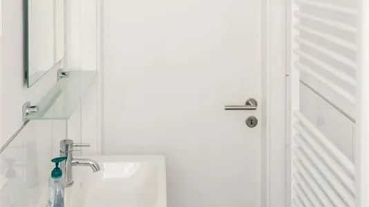 Apartments in Dusseldorf - photo 10