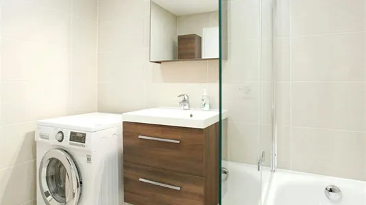 Apartments in Vienna Favoriten - photo 10