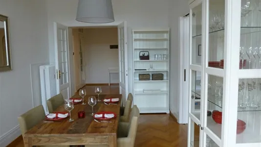 Apartments in Frankfurt Süd - photo 3