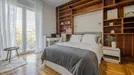 Room for rent, Madrid Chamartín, Madrid, &lt;span class=&quot;blurred street&quot; onclick=&quot;ProcessAdRequest(13123524)&quot;&gt;&lt;span class=&quot;hint&quot;&gt;See streetname&lt;/span&gt;[xxxxxxxxxxxxx]&lt;/span&gt;