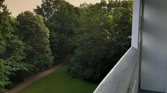 Apartments in Hamburg Altona - photo 3