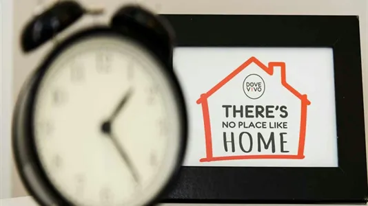 Rooms in Milano Zona 5 - Vigentino, Chiaravalle, Gratosoglio - photo 8