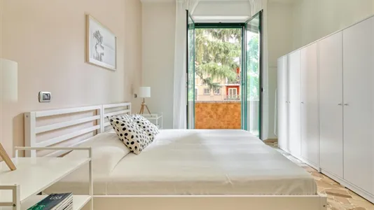 Apartments in Milano Zona 6 - Barona, Lorenteggio - photo 10