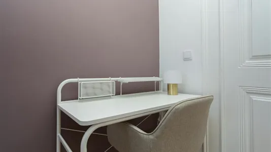 Rooms in Location is not specified - photo 6