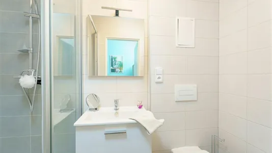 Apartments in Location is not specified - photo 7