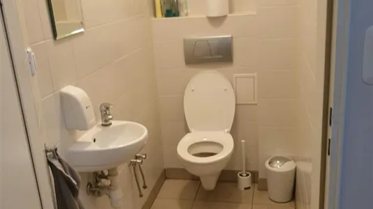 Apartments in Wrocław - photo 10