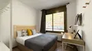 Room for rent, Barcelona Sant Martí, Barcelona, &lt;span class=&quot;blurred street&quot; onclick=&quot;ProcessAdRequest(7752712)&quot;&gt;&lt;span class=&quot;hint&quot;&gt;See streetname&lt;/span&gt;[xxxxxxxxxxxxx]&lt;/span&gt;