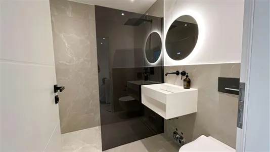 Rooms in Location is not specified - photo 3