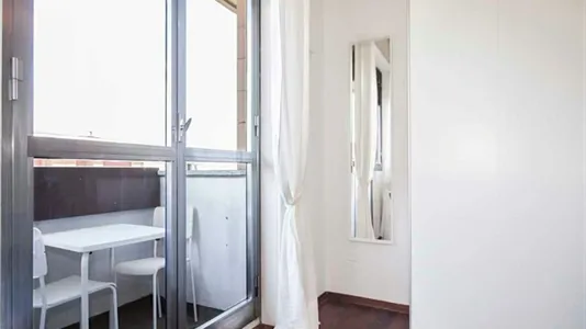 Rooms in Milano Zona 6 - Barona, Lorenteggio - photo 8