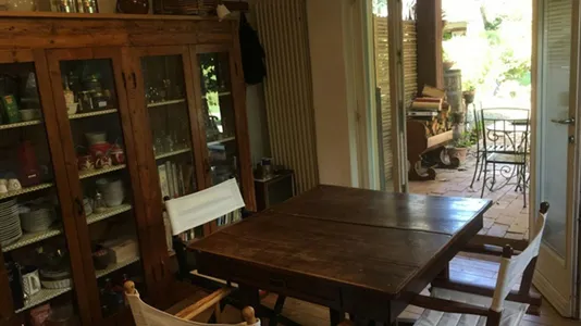 Apartments in Zola Predosa - photo 5