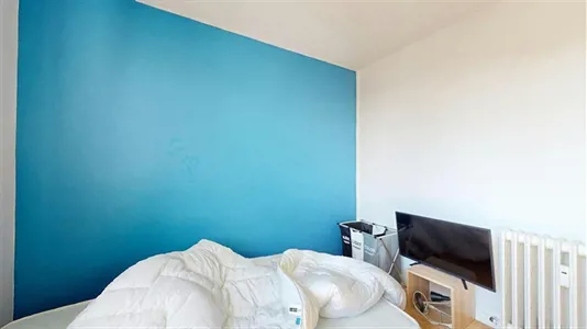 Rooms in Angers - photo 2