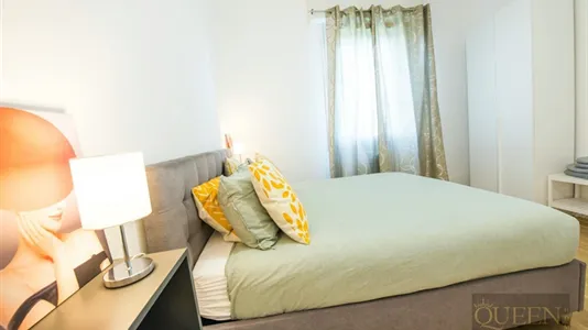 Apartments in Bologna - photo 3