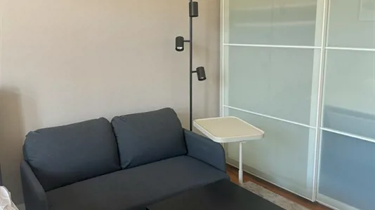 Rooms in Location is not specified - photo 2