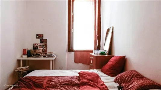 Rooms in Verona - photo 2
