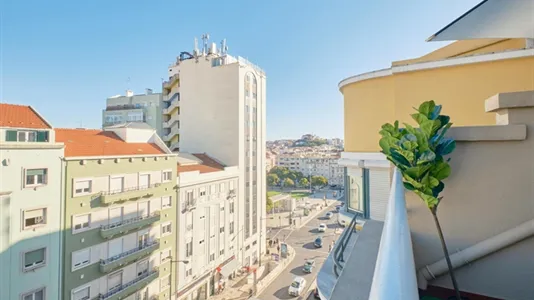 Rooms in Location is not specified - photo 9