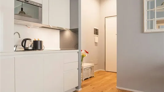 Apartments in Milano Zona 5 - Vigentino, Chiaravalle, Gratosoglio - photo 6