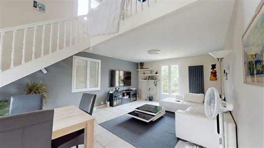 Rooms in Tours - photo 7