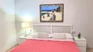 Room for rent, Alicante/Alacant, Comunidad Valenciana, &lt;span class=&quot;blurred street&quot; onclick=&quot;ProcessAdRequest(12466064)&quot;&gt;&lt;span class=&quot;hint&quot;&gt;See streetname&lt;/span&gt;[xxxxxxxxxxxxx]&lt;/span&gt;