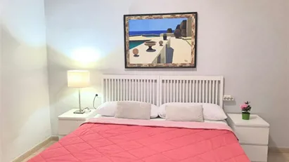 Room for rent in Alicante/Alacant, Comunidad Valenciana