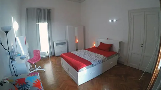 Rooms in Florence - photo 2