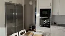 Apartment for rent, Limhamn/Bunkeflo, Malmö, &lt;span class=&quot;blurred street&quot; onclick=&quot;ProcessAdRequest(13778785)&quot;&gt;&lt;span class=&quot;hint&quot;&gt;See streetname&lt;/span&gt;[xxxxxxxxxxxxx]&lt;/span&gt;