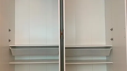 Apartments in Cologne Nippes - photo 4