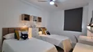 Room for rent, Málaga, Andalucía, &lt;span class=&quot;blurred street&quot; onclick=&quot;ProcessAdRequest(14063823)&quot;&gt;&lt;span class=&quot;hint&quot;&gt;See streetname&lt;/span&gt;[xxxxxxxxxxxxx]&lt;/span&gt;