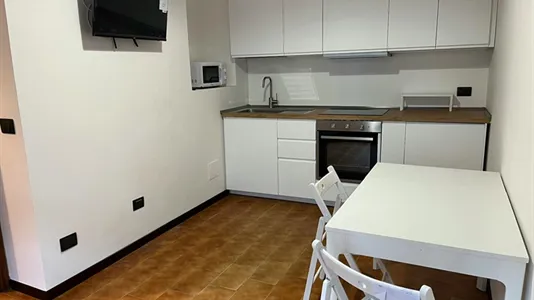 Apartments in Turin - photo 6