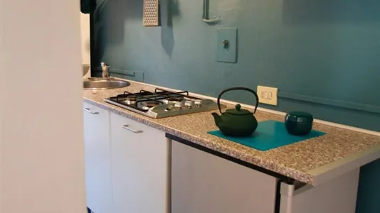 Apartments in Bologna - photo 5