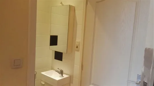 Rooms in Stad Brussel - photo 8