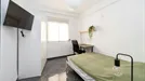 Apartment for rent, Málaga, Andalucía, &lt;span class=&quot;blurred street&quot; onclick=&quot;ProcessAdRequest(13939384)&quot;&gt;&lt;span class=&quot;hint&quot;&gt;See streetname&lt;/span&gt;[xxxxxxxxxxxxx]&lt;/span&gt;