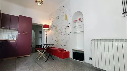 Apartment for rent in Milano Zona 6 - Barona, Lorenteggio, Milan