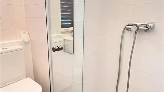 Rooms in Location is not specified - photo 9