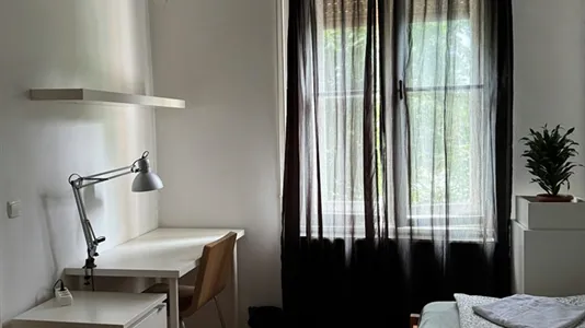 Rooms in Besnica - photo 2