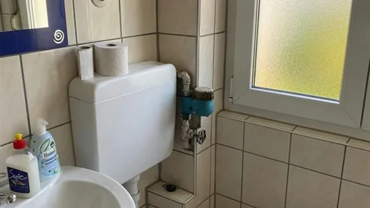 Rooms in Ludwigsburg - photo 7