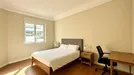 Room for rent, Madrid Salamanca, Madrid, &lt;span class=&quot;blurred street&quot; onclick=&quot;ProcessAdRequest(14310692)&quot;&gt;&lt;span class=&quot;hint&quot;&gt;See streetname&lt;/span&gt;[xxxxxxxxxxxxx]&lt;/span&gt;