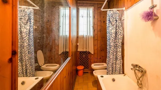 Rooms in Milano Zona 6 - Barona, Lorenteggio - photo 10