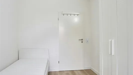 Rooms in Dusseldorf - photo 5