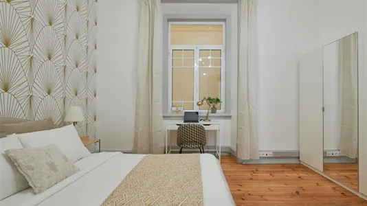 Rooms in Location is not specified - photo 6