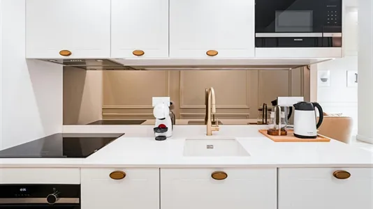 Apartments in Location is not specified - photo 4