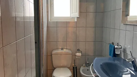 Apartments in Florence - photo 7