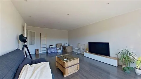 Apartments in Grasse - photo 3