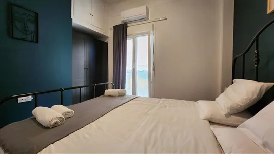 Apartments in Location is not specified - photo 5