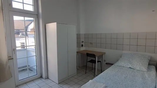 Rooms in Dortmund - photo 4