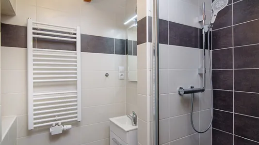 Rooms in Location is not specified - photo 10